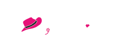 Kuschelpunk Logo